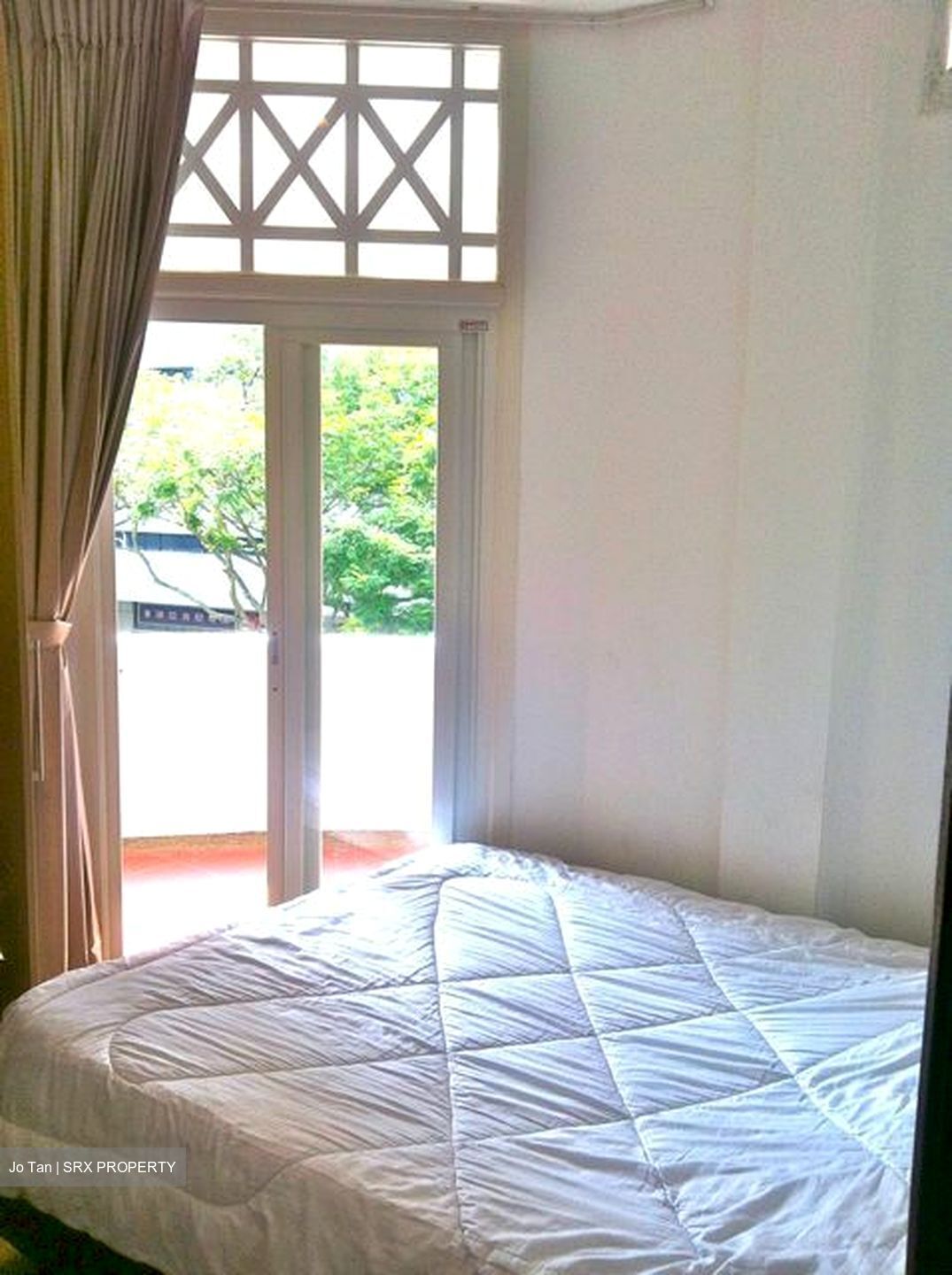 Wilkie Road (D9), Apartment #466091131